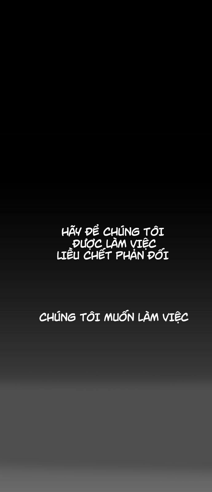 đọc truyện Người Đàn Ông Thực Thụ Chương 11 ảnh 13 tại Thiên Thai Truyện