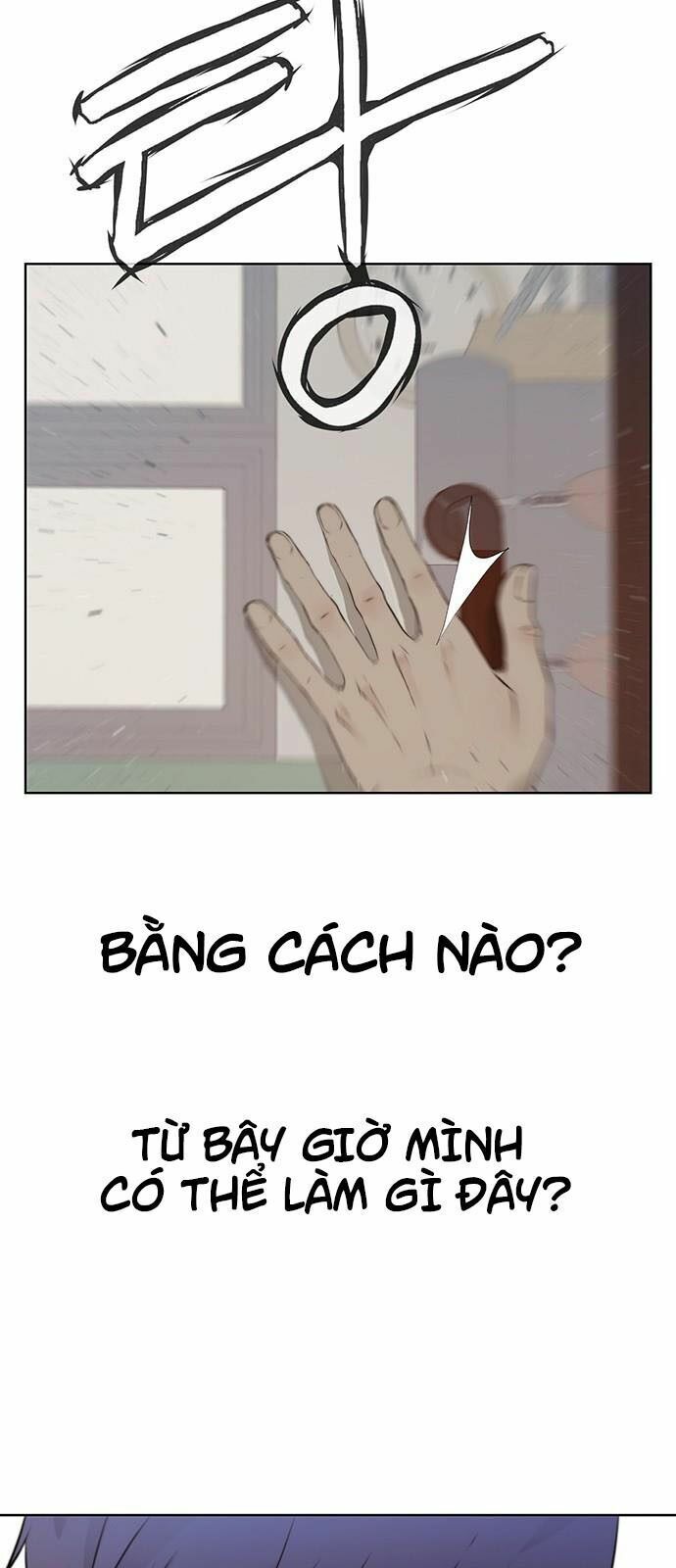 đọc truyện Người Đàn Ông Thực Thụ Chương 11 ảnh 18 tại Thiên Thai Truyện