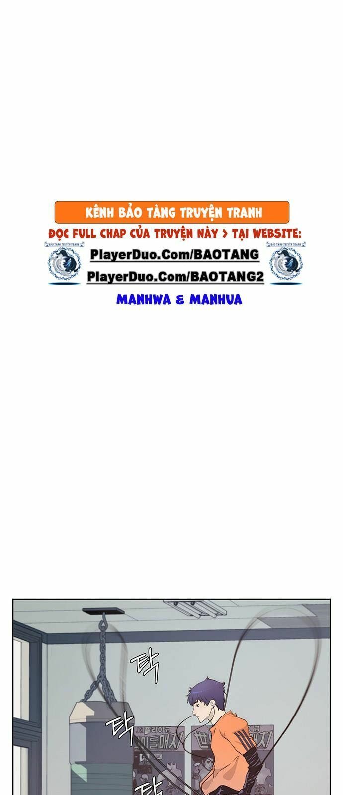 đọc truyện Người Đàn Ông Thực Thụ Chương 11 ảnh 23 tại Thiên Thai Truyện