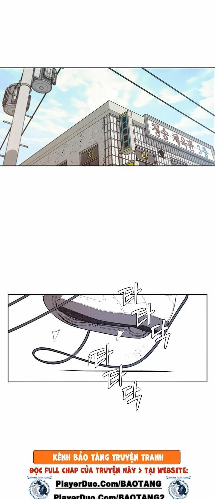 đọc truyện Người Đàn Ông Thực Thụ Chương 11 ảnh 25 tại Thiên Thai Truyện