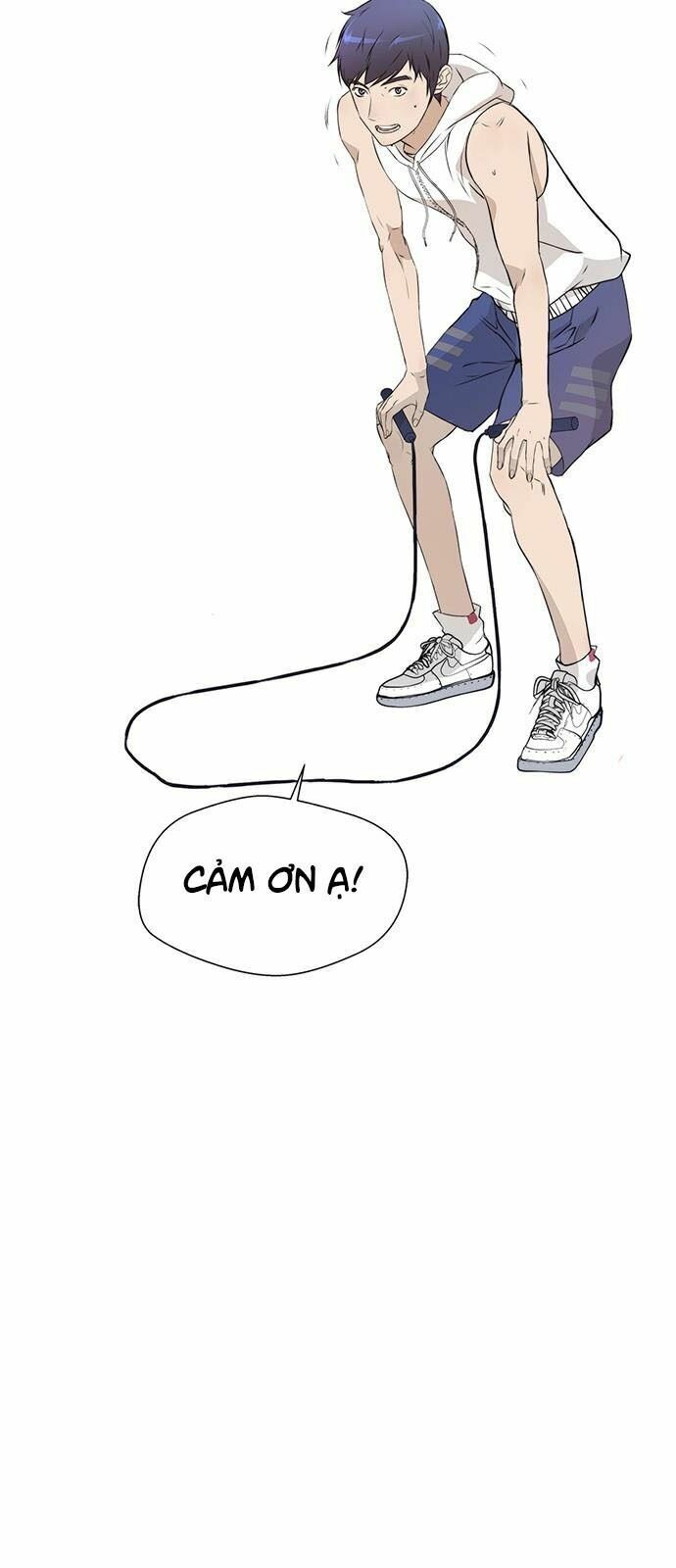 đọc truyện Người Đàn Ông Thực Thụ Chương 11 ảnh 28 tại Thiên Thai Truyện