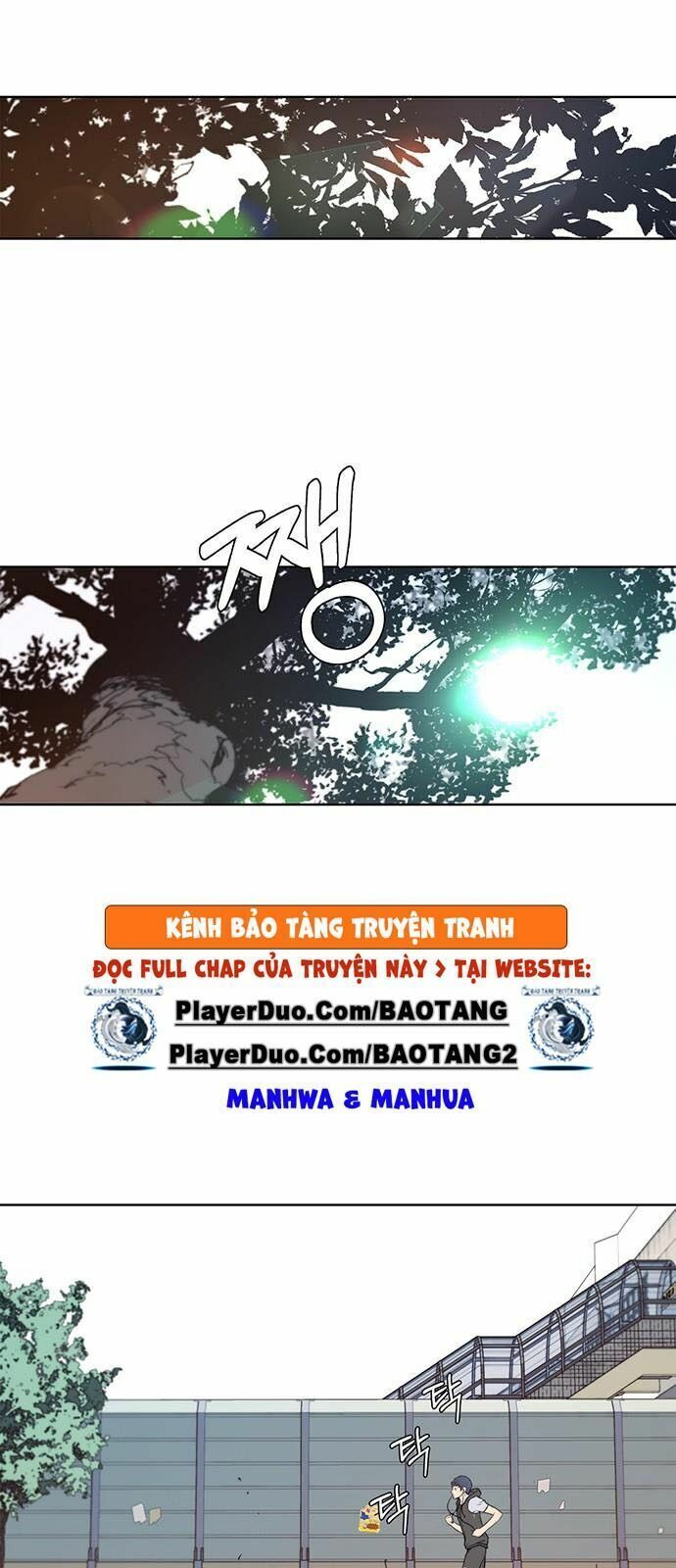 đọc truyện Người Đàn Ông Thực Thụ Chương 11 ảnh 29 tại Thiên Thai Truyện