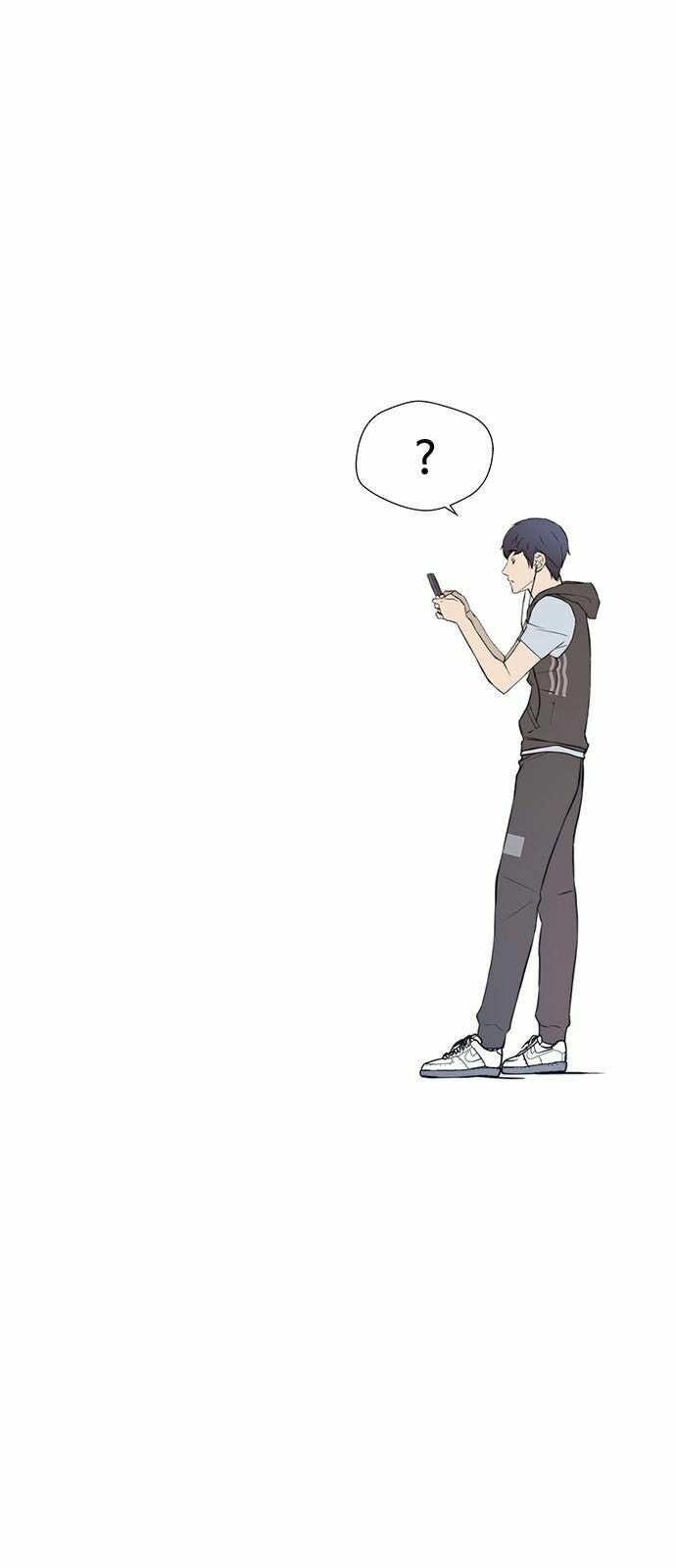 đọc truyện Người Đàn Ông Thực Thụ Chương 11 ảnh 32 tại Thiên Thai Truyện