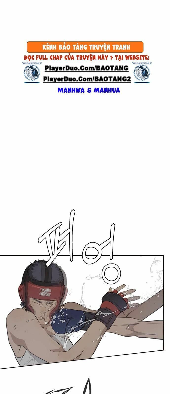 đọc truyện Người Đàn Ông Thực Thụ Chương 11 ảnh 33 tại Thiên Thai Truyện