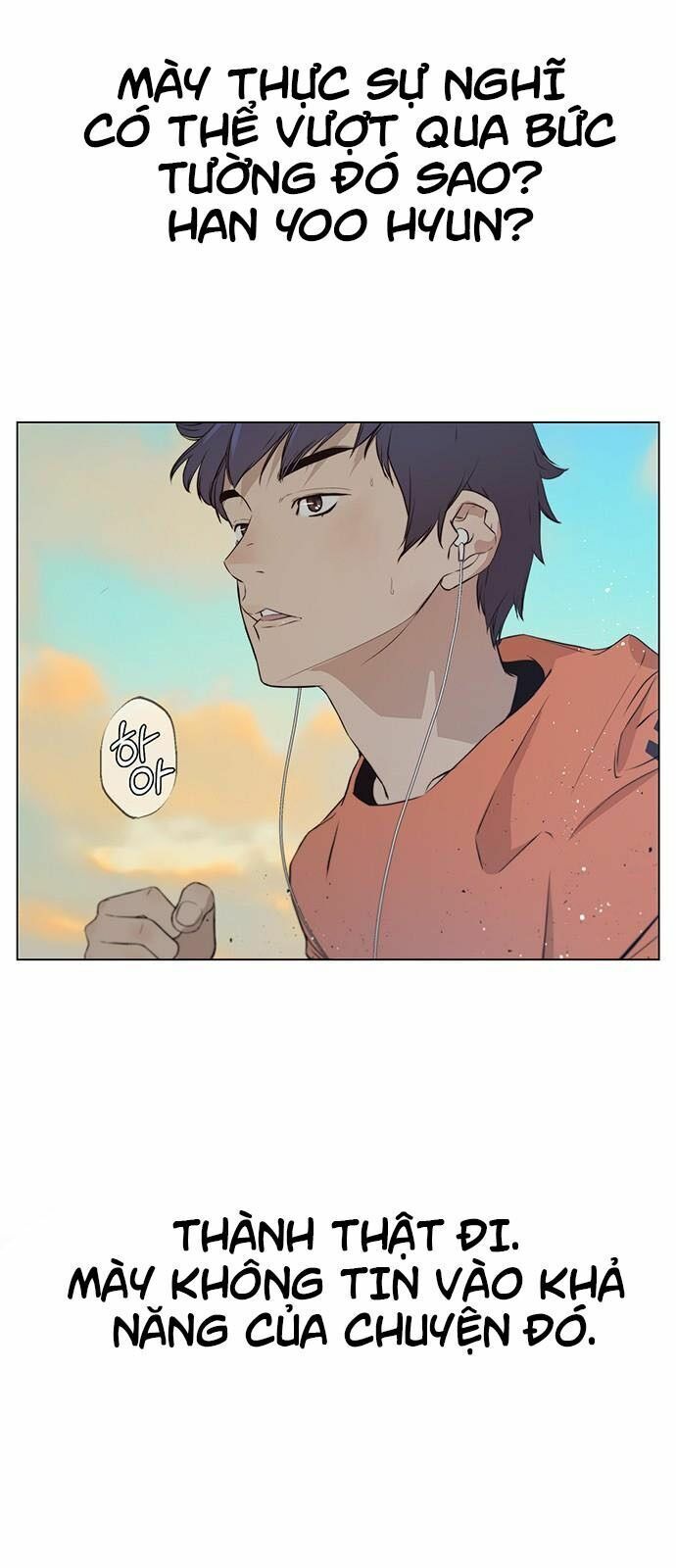 đọc truyện Người Đàn Ông Thực Thụ Chương 11 ảnh 6 tại Thiên Thai Truyện