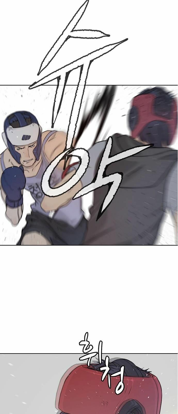 đọc truyện Người Đàn Ông Thực Thụ Chương 11 ảnh 44 tại Thiên Thai Truyện