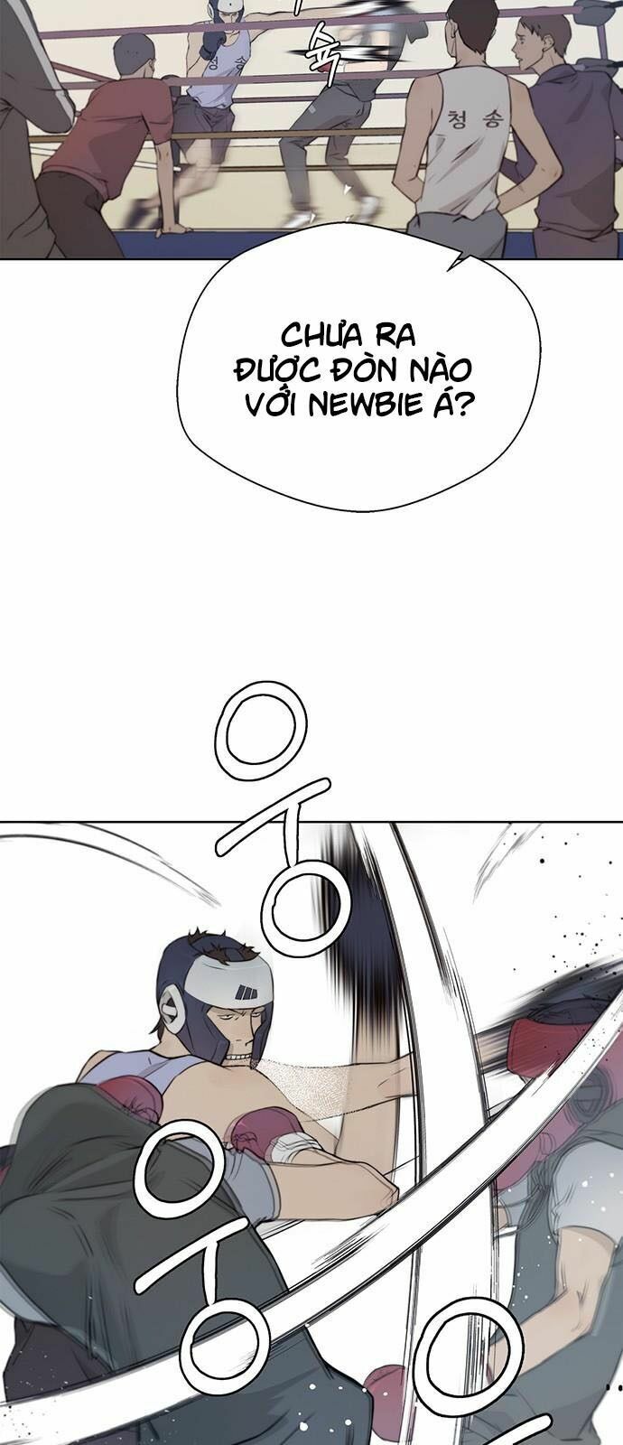 đọc truyện Người Đàn Ông Thực Thụ Chương 11 ảnh 47 tại Thiên Thai Truyện