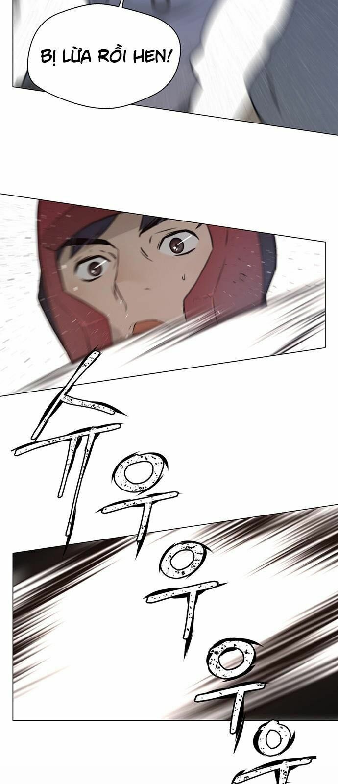 đọc truyện Người Đàn Ông Thực Thụ Chương 11 ảnh 50 tại Thiên Thai Truyện