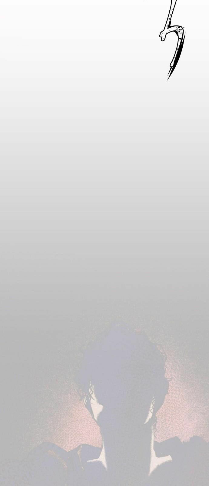 đọc truyện Người Đàn Ông Thực Thụ Chương 11 ảnh 51 tại Thiên Thai Truyện