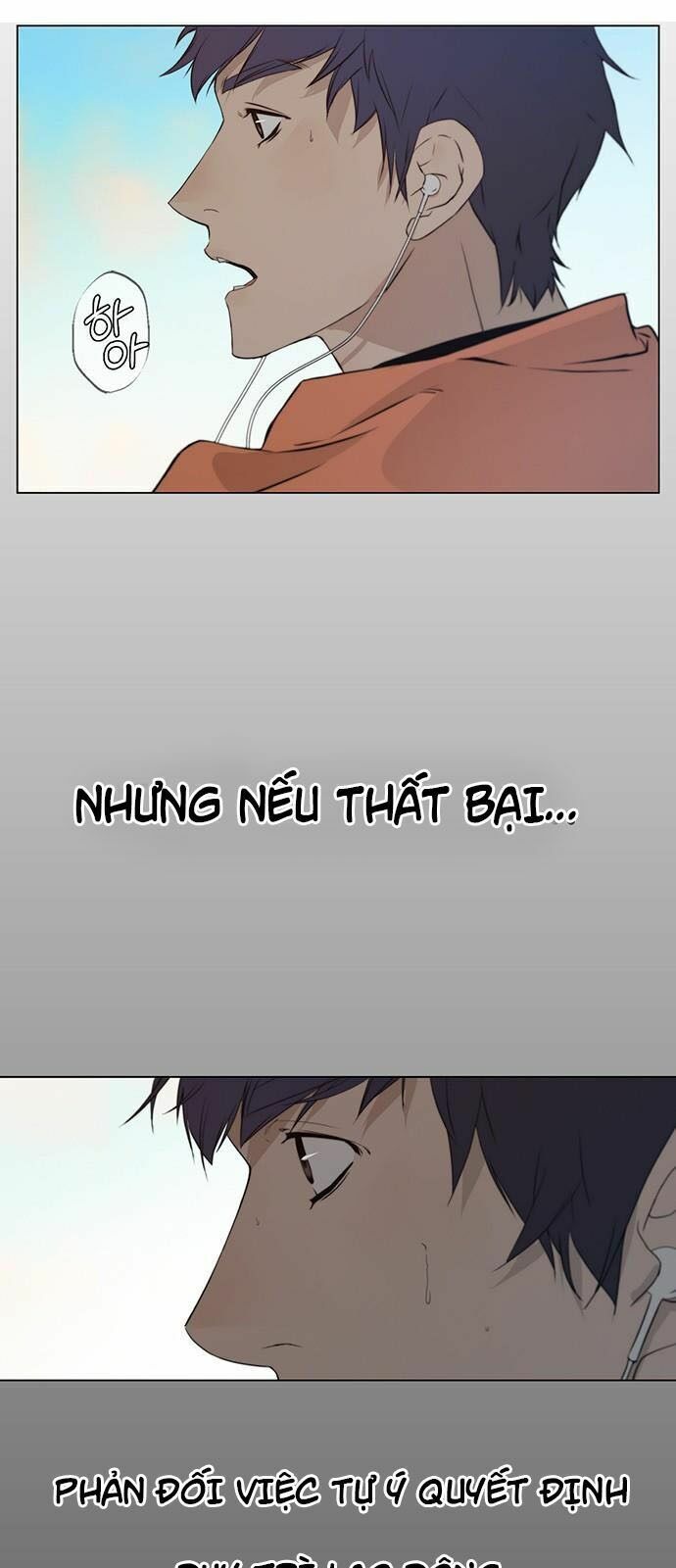 đọc truyện Người Đàn Ông Thực Thụ Chương 11 ảnh 7 tại Thiên Thai Truyện