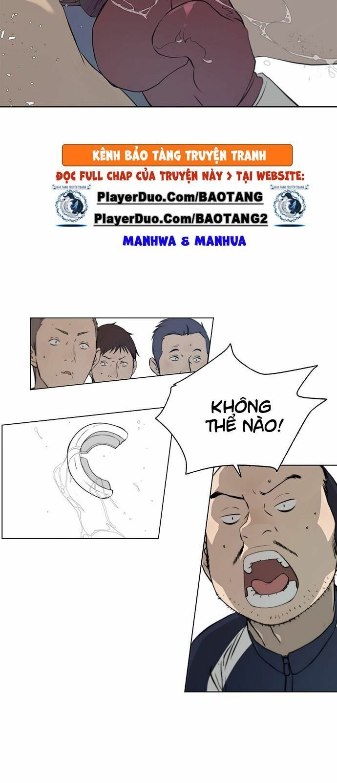 đọc truyện Người Đàn Ông Thực Thụ Chương 11 ảnh 57 tại Thiên Thai Truyện