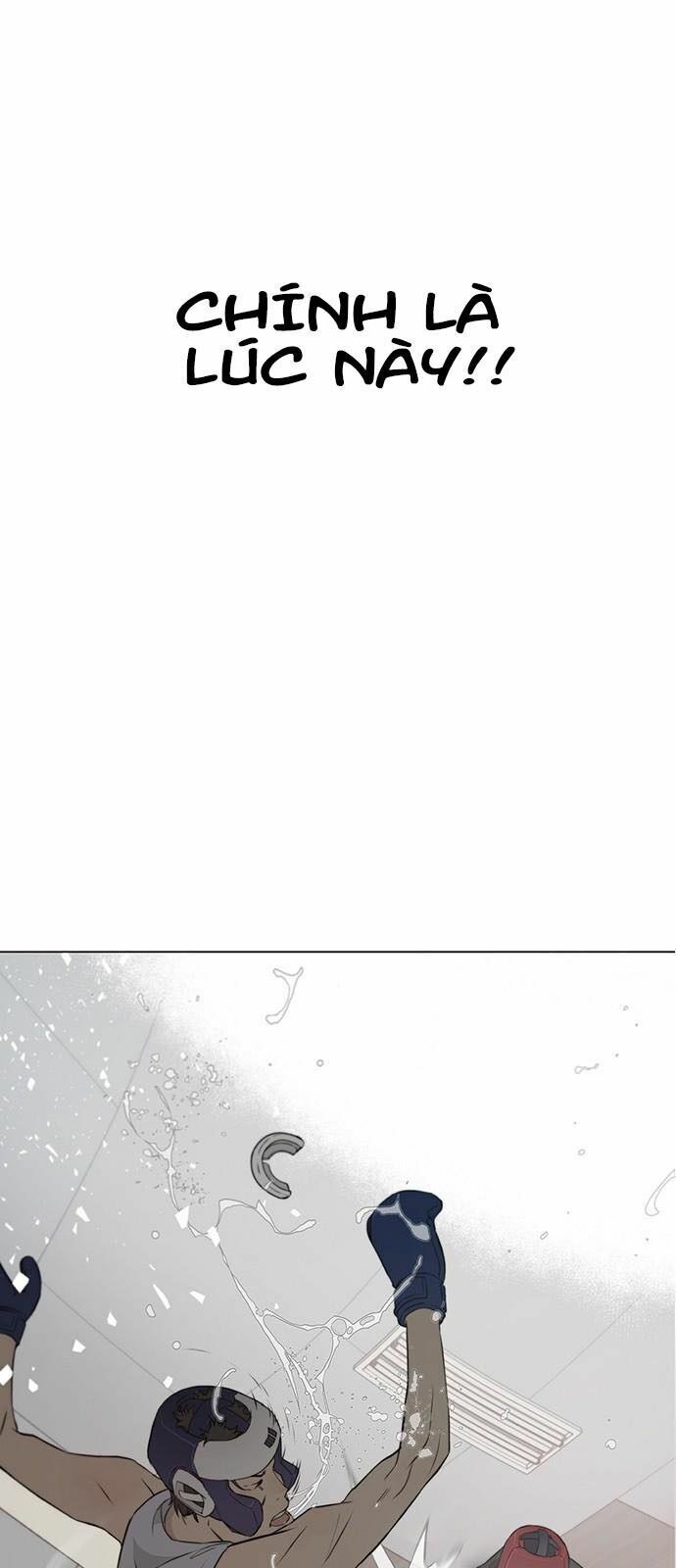 đọc truyện Người Đàn Ông Thực Thụ Chương 11 ảnh 58 tại Thiên Thai Truyện