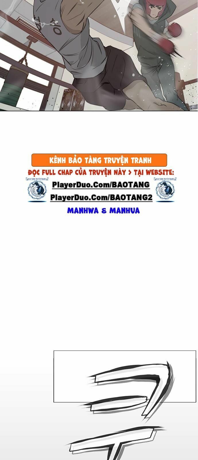 đọc truyện Người Đàn Ông Thực Thụ Chương 11 ảnh 59 tại Thiên Thai Truyện