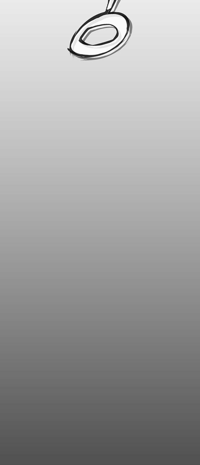 đọc truyện Người Đàn Ông Thực Thụ Chương 11 ảnh 60 tại Thiên Thai Truyện