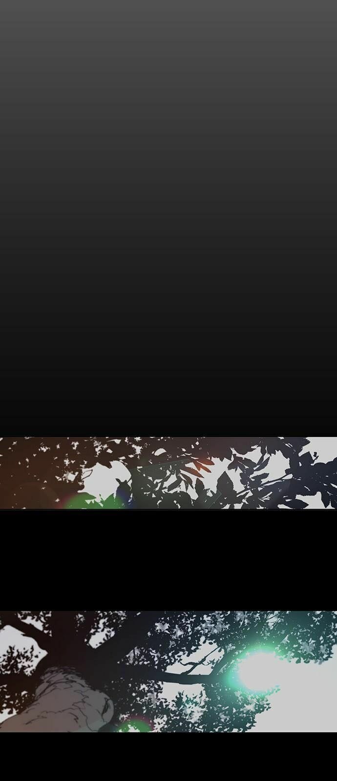 đọc truyện Người Đàn Ông Thực Thụ Chương 11 ảnh 61 tại Thiên Thai Truyện