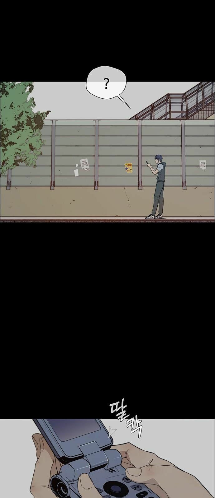 đọc truyện Người Đàn Ông Thực Thụ Chương 11 ảnh 62 tại Thiên Thai Truyện