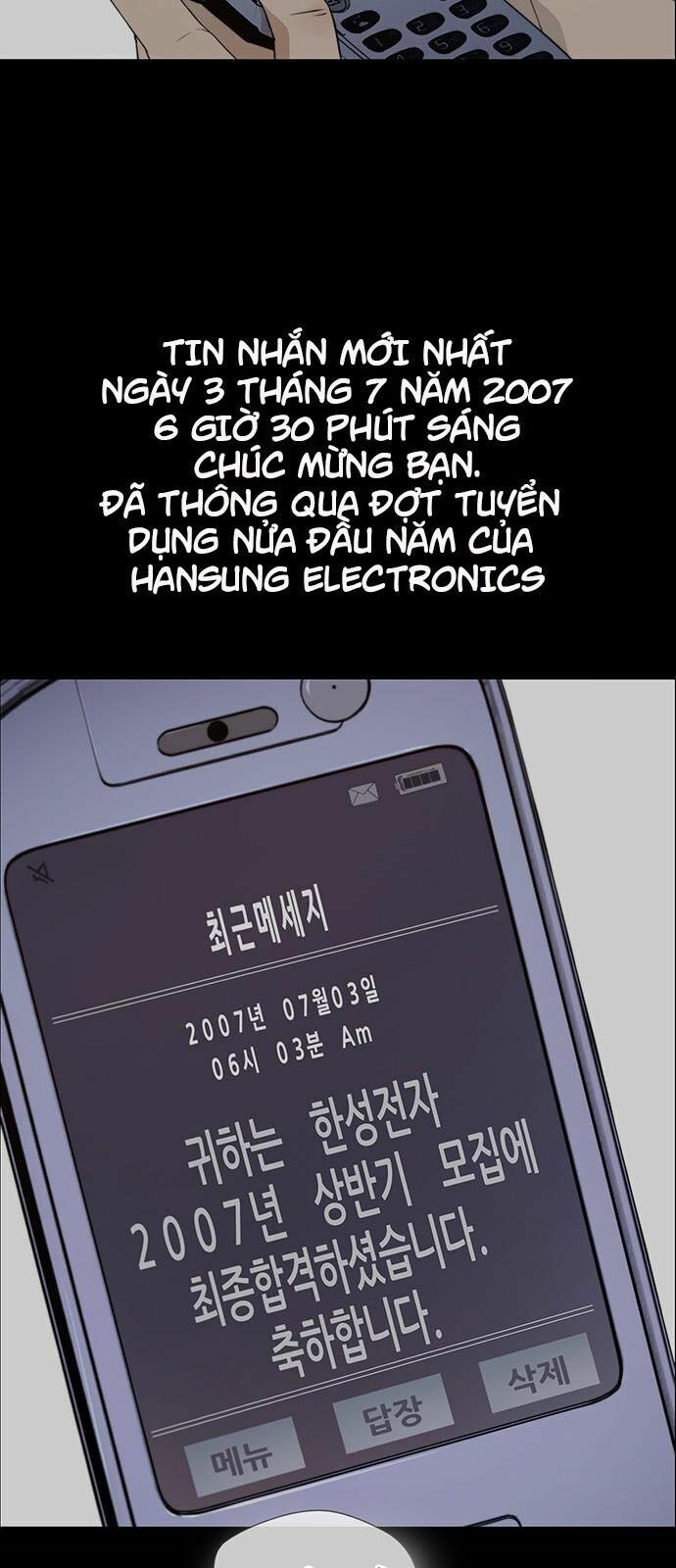 đọc truyện Người Đàn Ông Thực Thụ Chương 11 ảnh 63 tại Thiên Thai Truyện