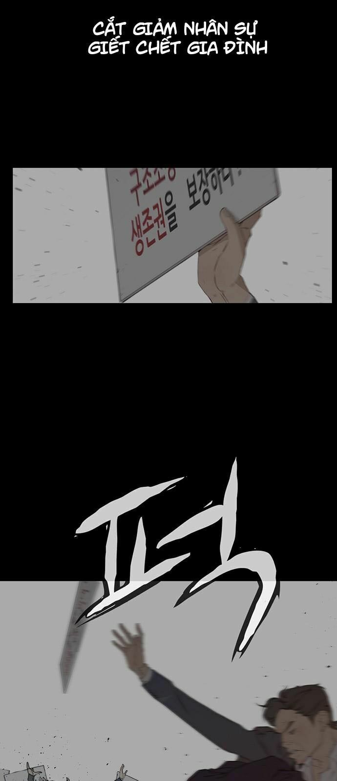 đọc truyện Người Đàn Ông Thực Thụ Chương 11 ảnh 11 tại Thiên Thai Truyện