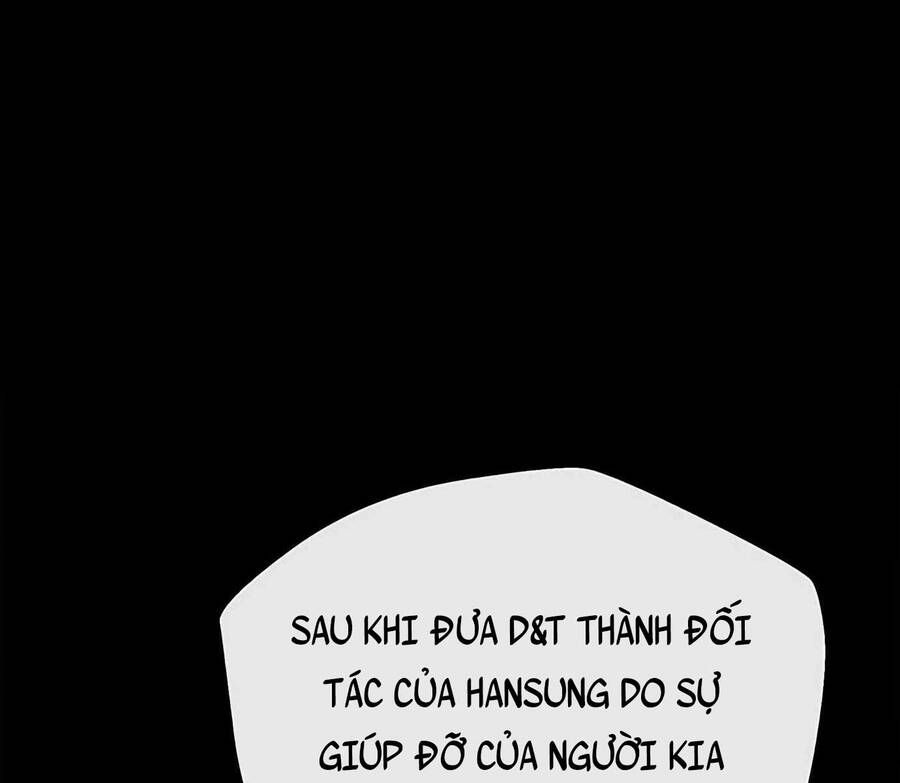 đọc truyện Người Đàn Ông Thực Thụ Chương 110.5 ảnh 3 tại Thiên Thai Truyện