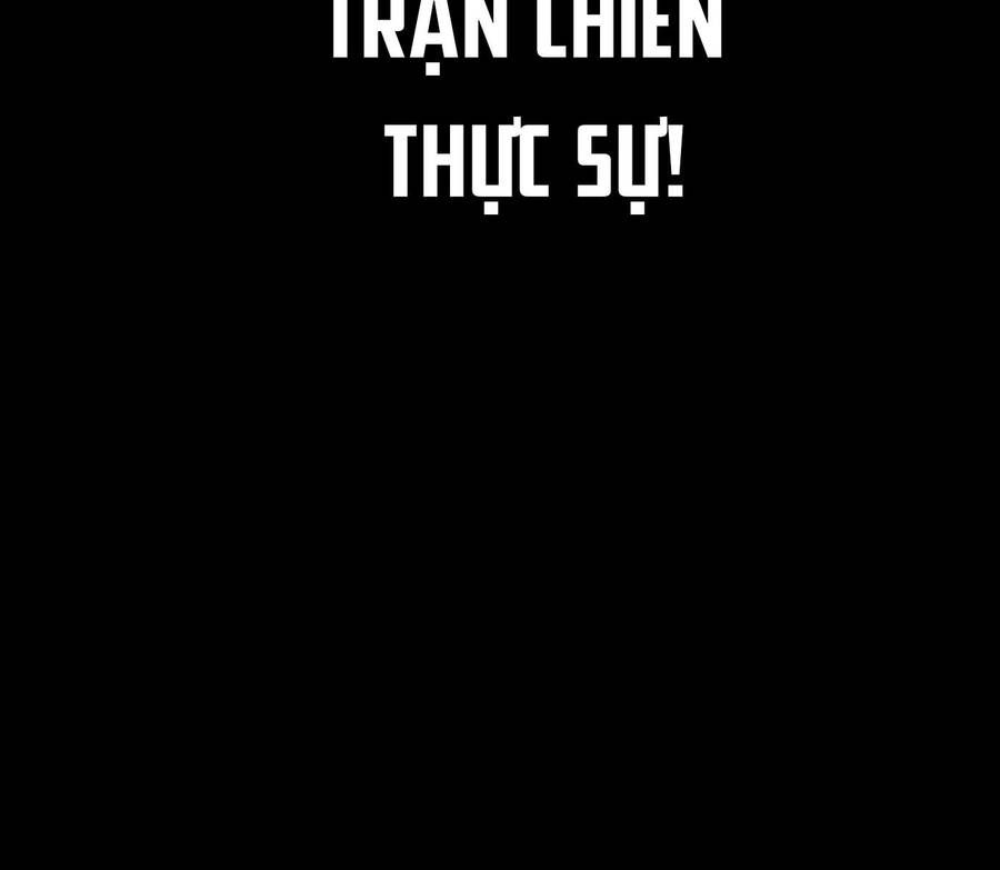 đọc truyện Người Đàn Ông Thực Thụ Chương 110.5 ảnh 102 tại Thiên Thai Truyện