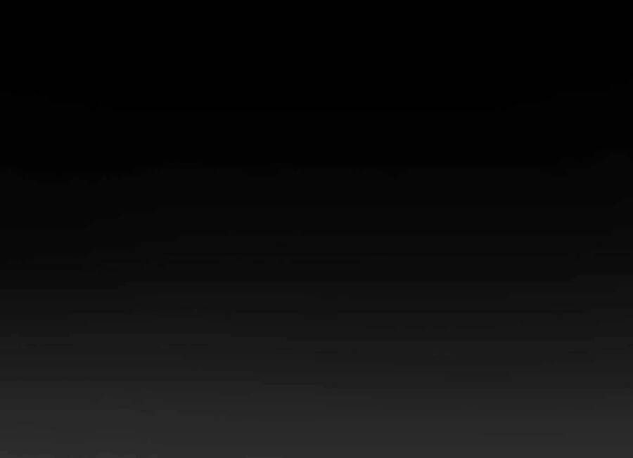 đọc truyện Người Đàn Ông Thực Thụ Chương 110.5 ảnh 103 tại Thiên Thai Truyện