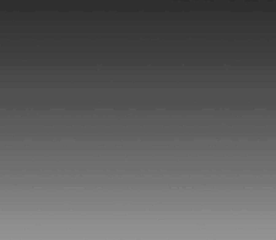 đọc truyện Người Đàn Ông Thực Thụ Chương 110.5 ảnh 104 tại Thiên Thai Truyện