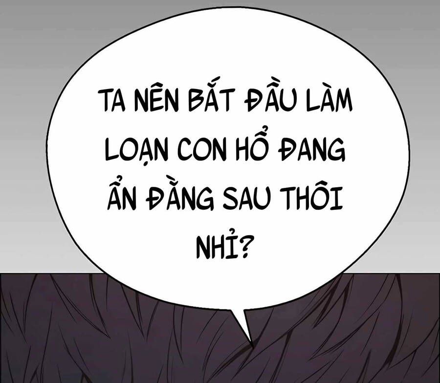 đọc truyện Người Đàn Ông Thực Thụ Chương 110.5 ảnh 105 tại Thiên Thai Truyện