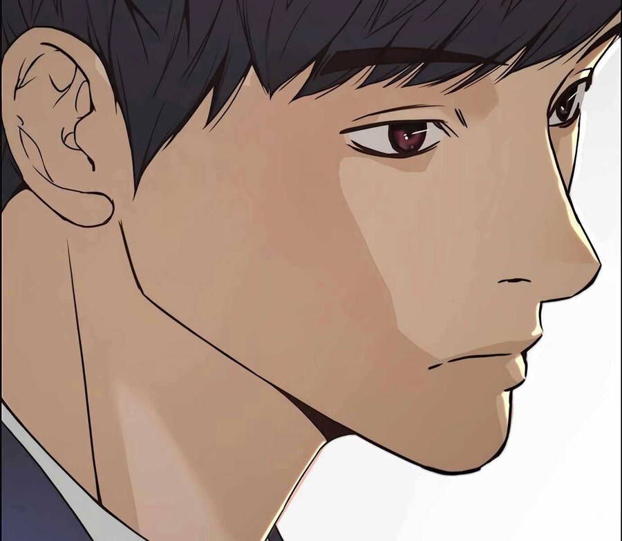 đọc truyện Người Đàn Ông Thực Thụ Chương 110.5 ảnh 106 tại Thiên Thai Truyện