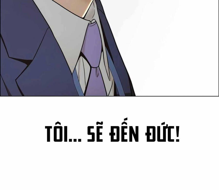 đọc truyện Người Đàn Ông Thực Thụ Chương 110.5 ảnh 107 tại Thiên Thai Truyện