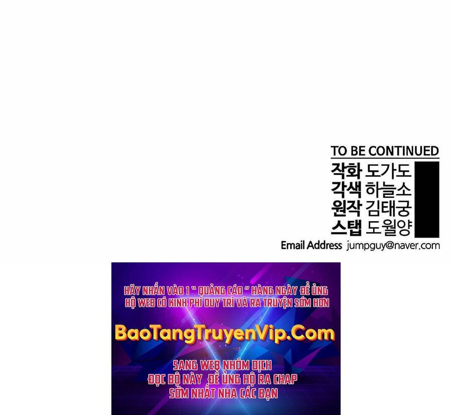 đọc truyện Người Đàn Ông Thực Thụ Chương 110.5 ảnh 109 tại Thiên Thai Truyện