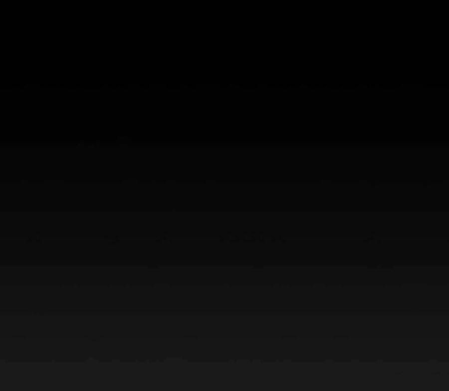 đọc truyện Người Đàn Ông Thực Thụ Chương 110.5 ảnh 13 tại Thiên Thai Truyện