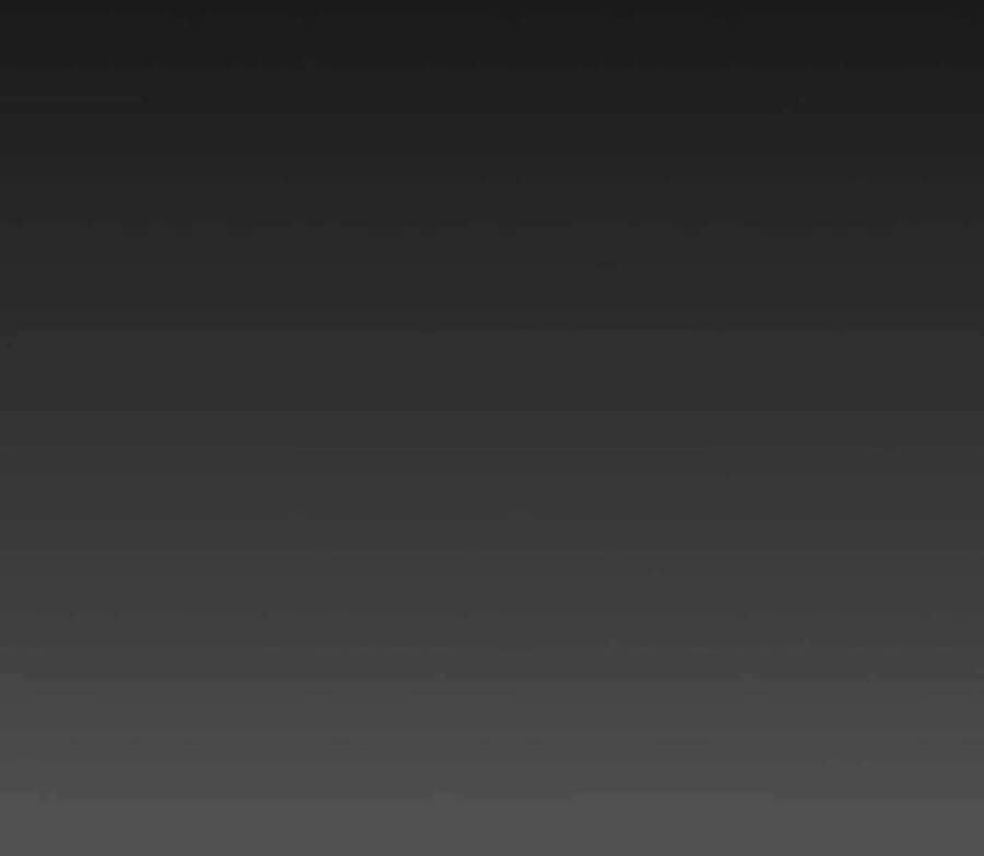 đọc truyện Người Đàn Ông Thực Thụ Chương 110.5 ảnh 14 tại Thiên Thai Truyện