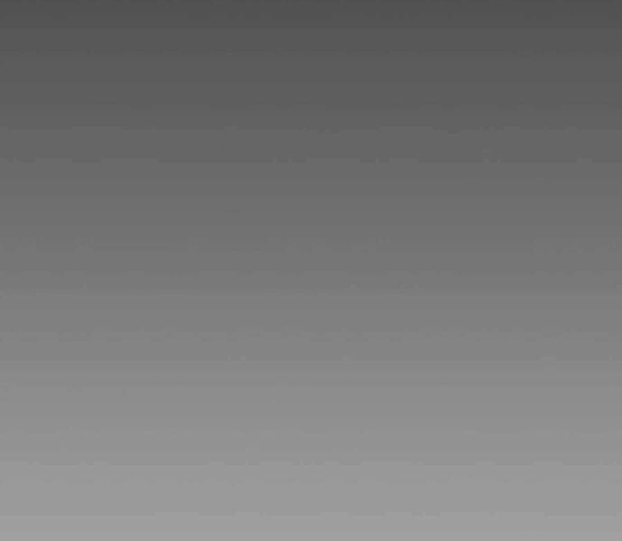 đọc truyện Người Đàn Ông Thực Thụ Chương 110.5 ảnh 15 tại Thiên Thai Truyện