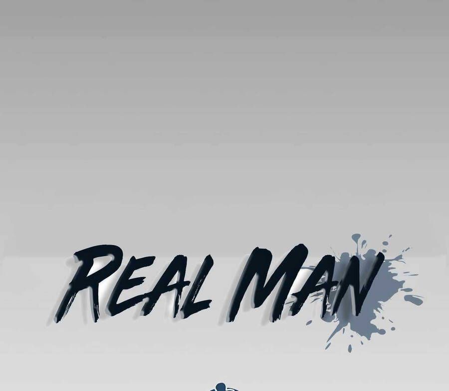 đọc truyện Người Đàn Ông Thực Thụ Chương 110.5 ảnh 16 tại Thiên Thai Truyện