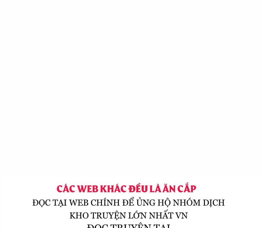 đọc truyện Người Đàn Ông Thực Thụ Chương 110.5 ảnh 18 tại Thiên Thai Truyện