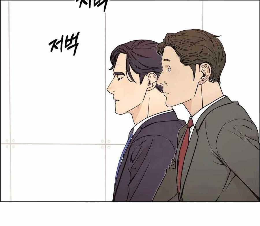 đọc truyện Người Đàn Ông Thực Thụ Chương 110.5 ảnh 20 tại Thiên Thai Truyện