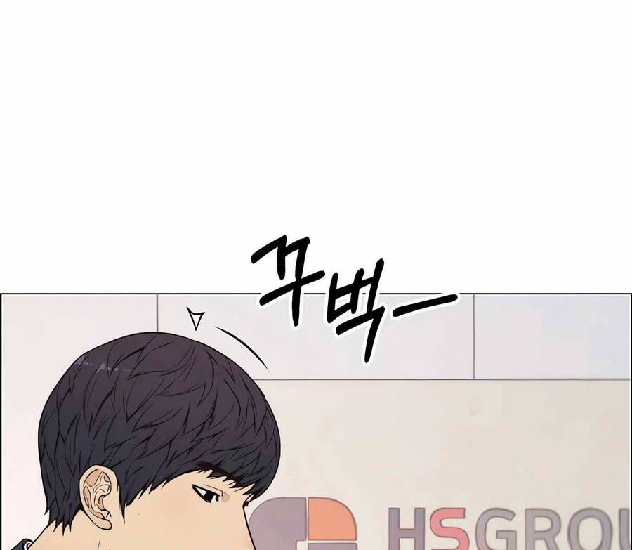 đọc truyện Người Đàn Ông Thực Thụ Chương 110.5 ảnh 21 tại Thiên Thai Truyện