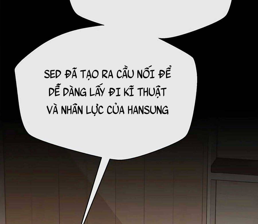 đọc truyện Người Đàn Ông Thực Thụ Chương 110.5 ảnh 4 tại Thiên Thai Truyện