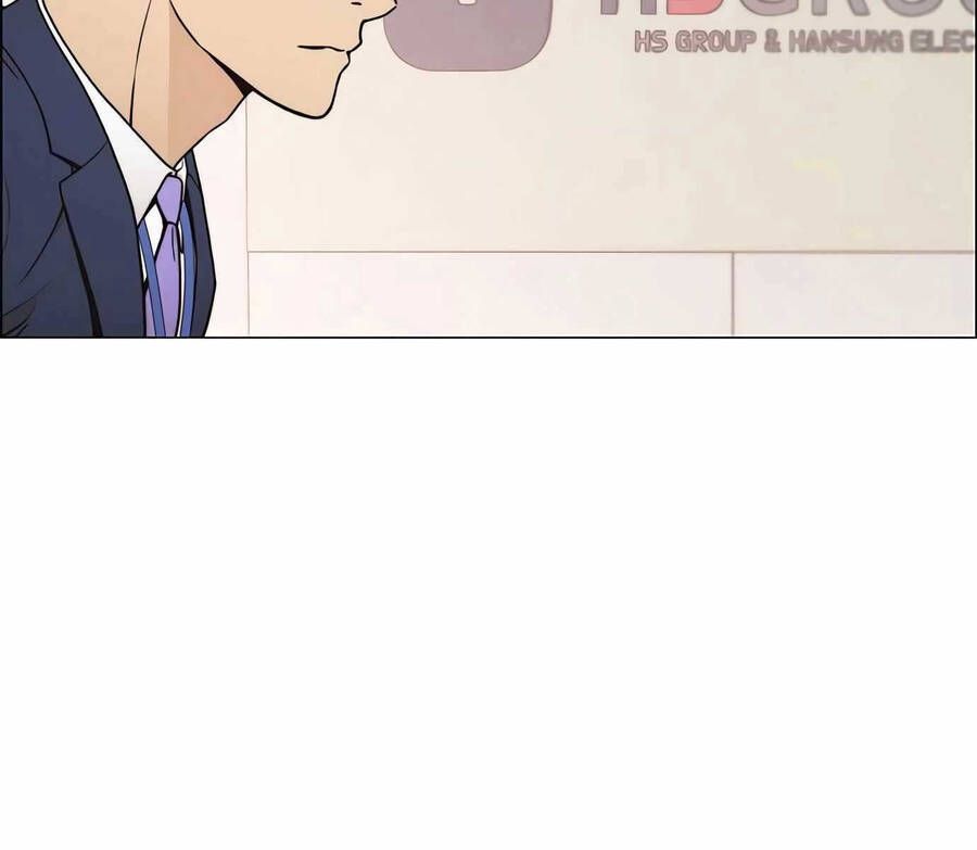 đọc truyện Người Đàn Ông Thực Thụ Chương 110.5 ảnh 22 tại Thiên Thai Truyện