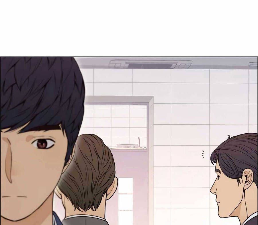 đọc truyện Người Đàn Ông Thực Thụ Chương 110.5 ảnh 23 tại Thiên Thai Truyện