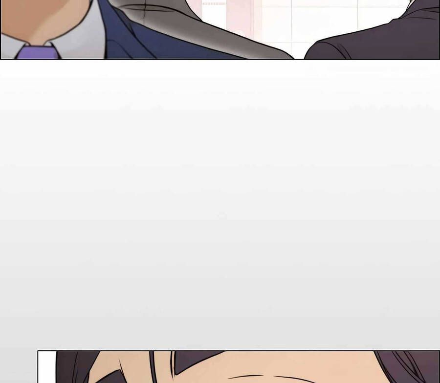 đọc truyện Người Đàn Ông Thực Thụ Chương 110.5 ảnh 24 tại Thiên Thai Truyện