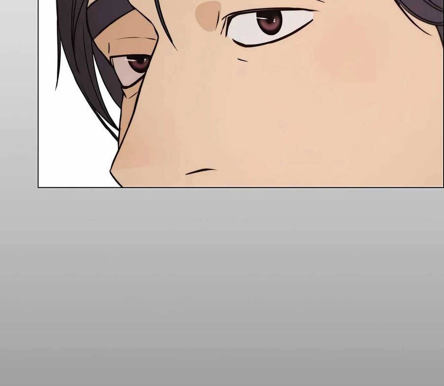 đọc truyện Người Đàn Ông Thực Thụ Chương 110.5 ảnh 25 tại Thiên Thai Truyện