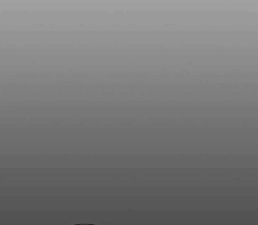 đọc truyện Người Đàn Ông Thực Thụ Chương 110.5 ảnh 26 tại Thiên Thai Truyện