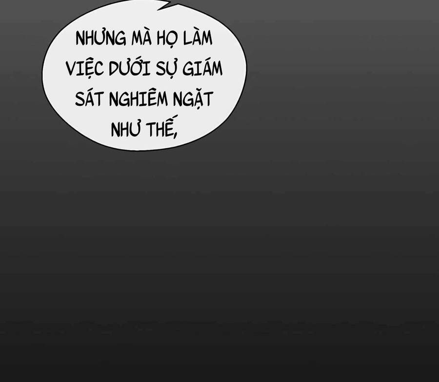 đọc truyện Người Đàn Ông Thực Thụ Chương 110.5 ảnh 27 tại Thiên Thai Truyện