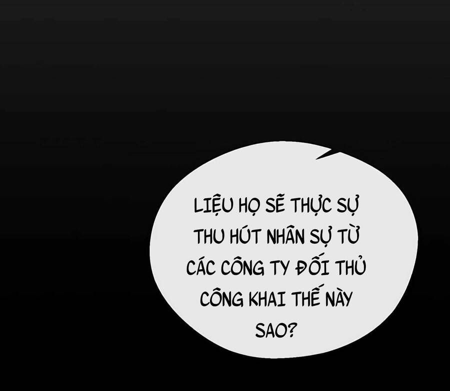 đọc truyện Người Đàn Ông Thực Thụ Chương 110.5 ảnh 28 tại Thiên Thai Truyện