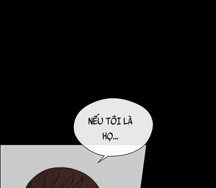 đọc truyện Người Đàn Ông Thực Thụ Chương 110.5 ảnh 29 tại Thiên Thai Truyện