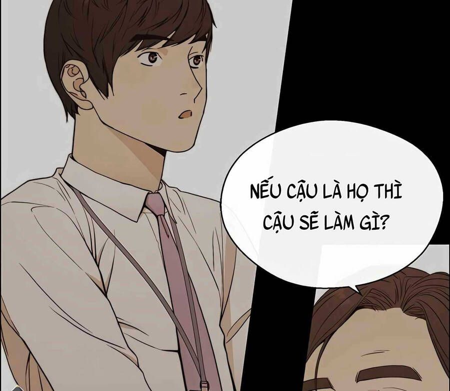 đọc truyện Người Đàn Ông Thực Thụ Chương 110.5 ảnh 30 tại Thiên Thai Truyện