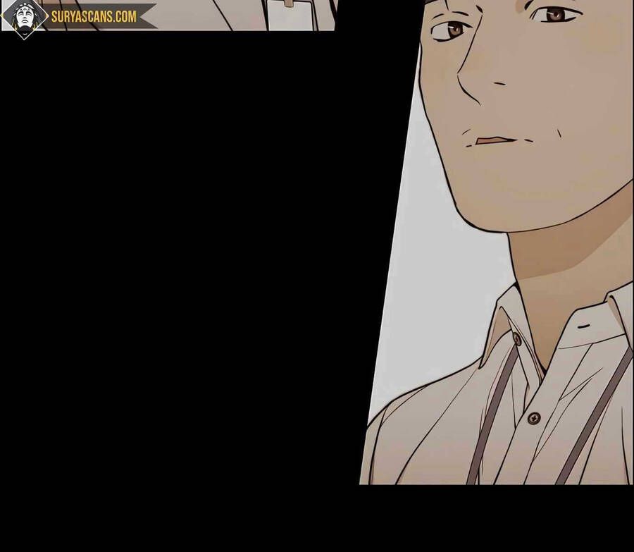 đọc truyện Người Đàn Ông Thực Thụ Chương 110.5 ảnh 31 tại Thiên Thai Truyện