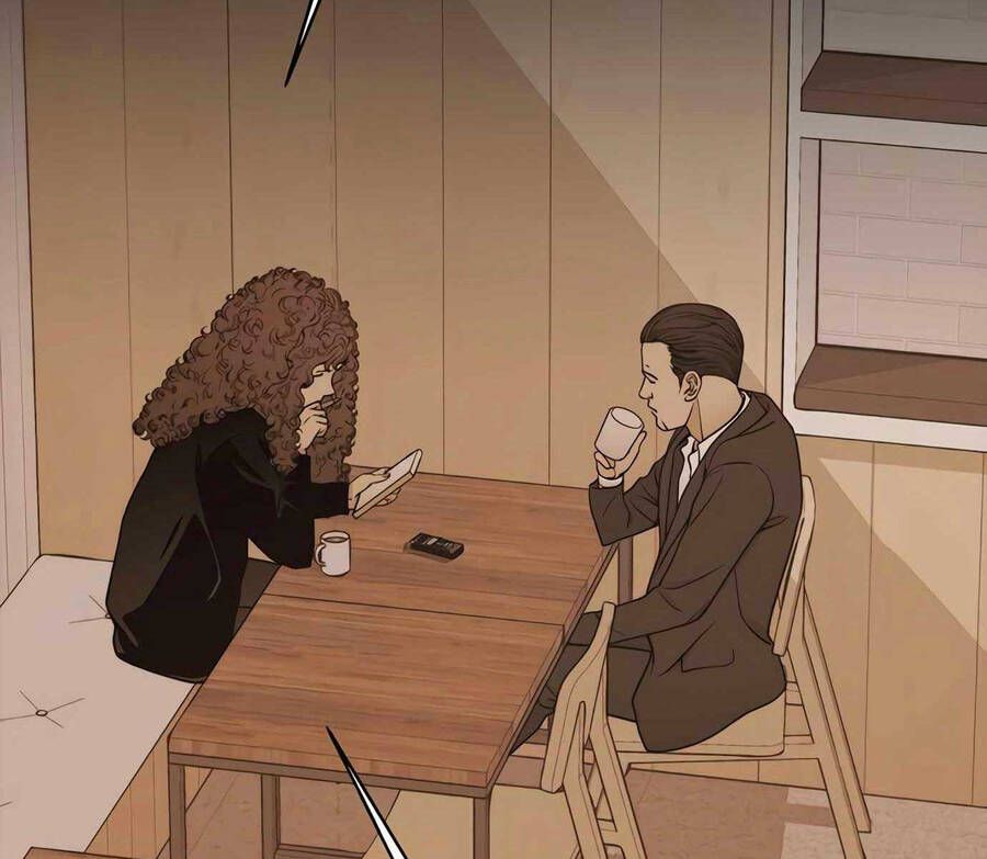 đọc truyện Người Đàn Ông Thực Thụ Chương 110.5 ảnh 5 tại Thiên Thai Truyện