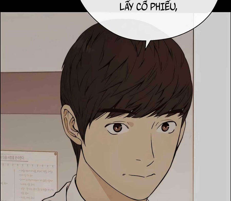 đọc truyện Người Đàn Ông Thực Thụ Chương 110.5 ảnh 33 tại Thiên Thai Truyện